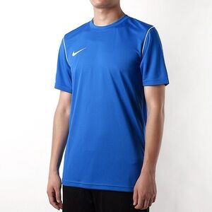 Nike Men's Dri-FIT Park 20 T-Shirt Blue XXL
